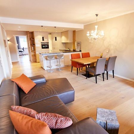 Premium Alpine Suite Am Tegernsee - Urlaub Wie Zu Hause Machen Bad Wiessee Exterior photo