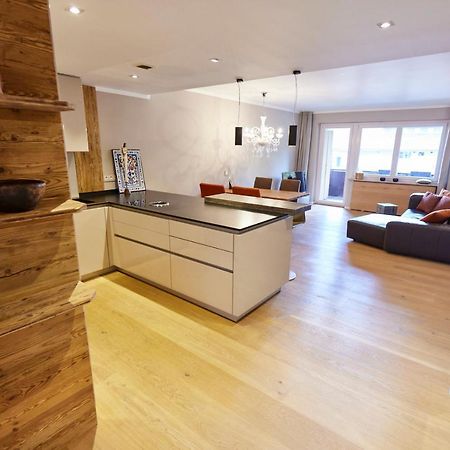 Premium Alpine Suite Am Tegernsee - Urlaub Wie Zu Hause Machen Bad Wiessee Exterior photo